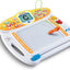 jeu éducatif Vtech Magi'ardoise Apprenti Ecriture VTECH