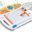 jeu éducatif Vtech Magi'ardoise Apprenti Ecriture VTECH