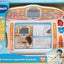 jeu éducatif Vtech Magi'ardoise Apprenti Ecriture VTECH