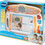 jeu éducatif Vtech Magi'ardoise Apprenti Ecriture VTECH