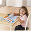 jeu éducatif Vtech Magi'ardoise Apprenti Ecriture VTECH