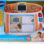 jeu éducatif Vtech Magi'ardoise Apprenti Ecriture VTECH