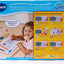 jeu éducatif Vtech Magi'ardoise Apprenti Ecriture VTECH