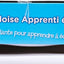 jeu éducatif Vtech Magi'ardoise Apprenti Ecriture VTECH