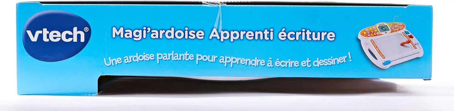 jeu éducatif Vtech Magi'ardoise Apprenti Ecriture VTECH