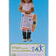 jeu éducatif Vtech Magi'ardoise Apprenti Ecriture VTECH