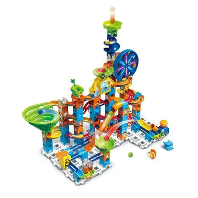 jouet Vtech Marble Rush Circuit à Billes VTECH