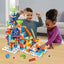 jouet Vtech Marble Rush Circuit à Billes VTECH