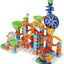 jouet pour enfant Vtech Marble Rush Circuit à Billes VTECH
