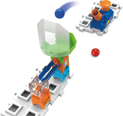 jouet pour enfant Vtech Marble Rush Circuit à Billes VTECH