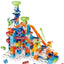 jouet pour enfant Vtech Marble Rush Circuit à Billes VTECH