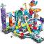 jouet Vtech Marble Rush Space Magnetic Mission Set XL300E VTECH