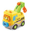 jouet Vtech Mon Premier Garage Interactif Tut Tut Bolides VTECH