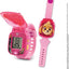jouet Vtech Pat Patrouille Stella interactive VTECH