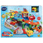 jouet pour enfant Vtech Premier Garage Interactif Tut Bolides Univers VTECH