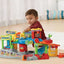 jouet pour enfant Vtech Premier Garage Interactif Tut Bolides Univers VTECH