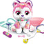 jouet Vtech Rainbow Mon Chiot Bobo VTECH