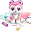 Souris et trackballs Vtech Rainbow Mon Chiot Bobo acer