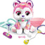Souris et trackballs Vtech Rainbow Mon Chiot Bobo acer