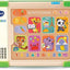 jouets Vtech Tactikid ma Tablette Educative VTECH