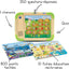 jouets Vtech Tactikid ma Tablette Educative VTECH