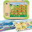 jouets Vtech Tactikid ma Tablette Educative VTECH