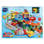jouet Vtech Tut Tut Bolides VTECH