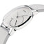 Withings Activité Steel BLANC for ebay only Withings