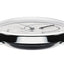 Withings Activité Steel BLANC for ebay only Withings