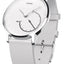 Withings Activité Steel BLANC for ebay only Withings
