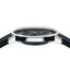 Withings Activité Steel NOIR Withings