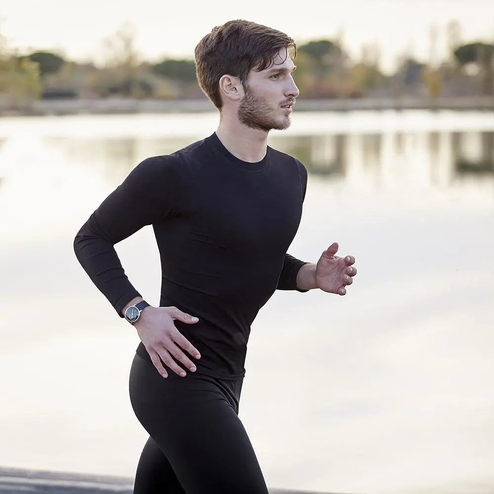 Withings Activité Steel NOIR Withings