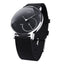 Withings Activité Steel NOIR Withings