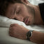 Withings Activité Steel NOIR Withings