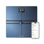 Santé et bien-être Withings Body Comp Body Comp - Noire Withings