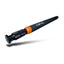 XSories Perche extensible 67 à 155cm - Kong U-Shot XSories