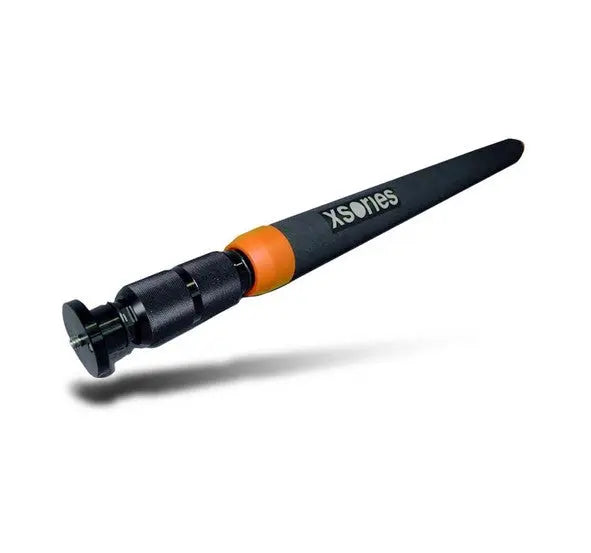 XSories Perche extensible 67 à 155cm - Kong U-Shot XSories