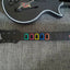 Accessoires de jeux vidéo Xbox 360 Les Paul Wireless Guitar - Occasion RedOctane