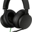 Xbox Nouveau casque filaire officiel 889842748048 Tecin.fr
