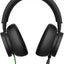 Xbox Nouveau casque filaire officiel 889842748048 Tecin.fr