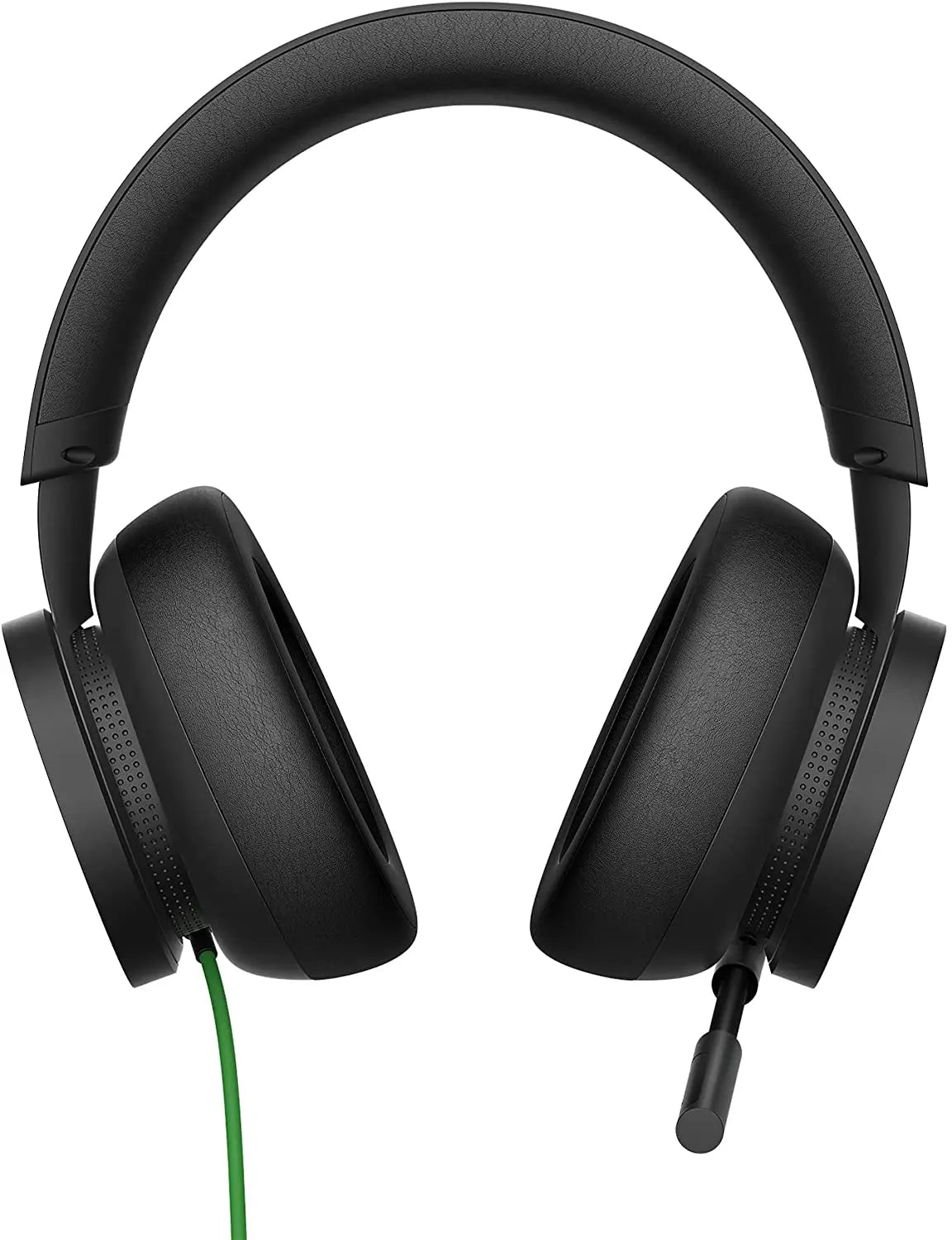 Xbox Nouveau casque filaire officiel 889842748048 Tecin.fr