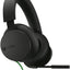 Xbox Nouveau casque filaire officiel 889842748048 Tecin.fr