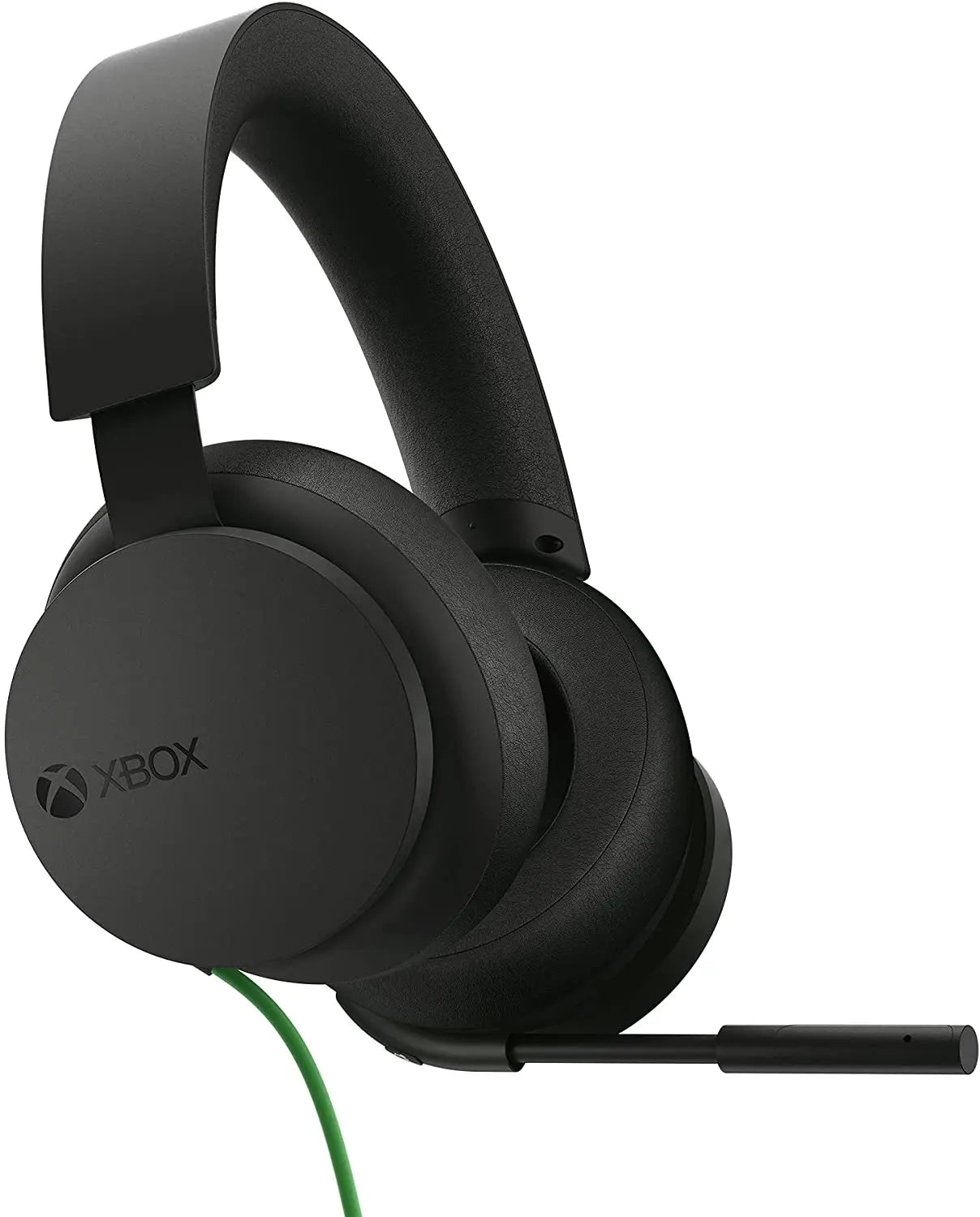 Xbox Nouveau casque filaire officiel 889842748048 Tecin.fr