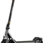 Trottinette Électrique Xiaomi Electric Scooter 6 Lite — Trottinette Électrique | 25 km/h | Autonomie 25 km | Pliable Xiaomi
