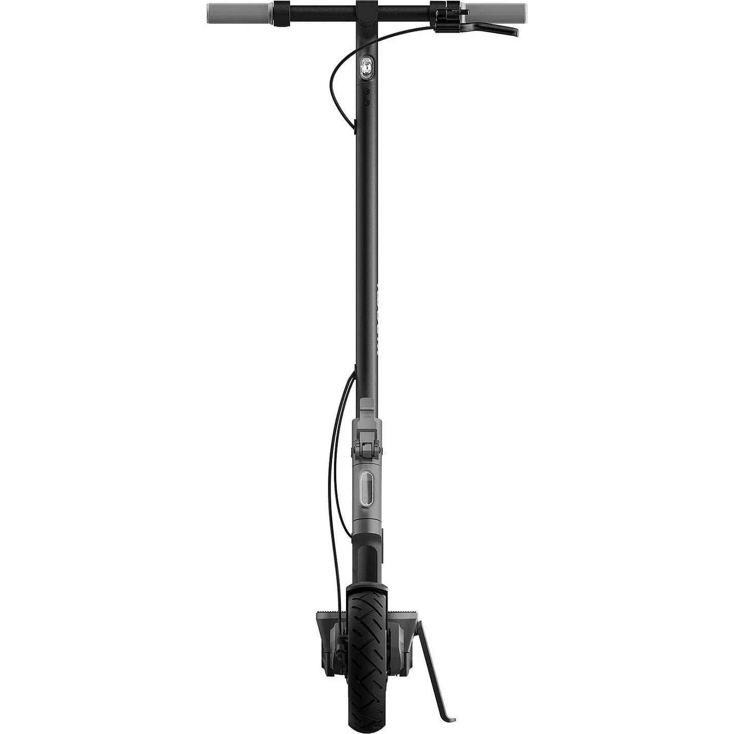 Xiaomi Mi Electric Scooter 4 Ultra Noir 6934177787799 segway