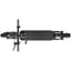 Xiaomi Mi Electric Scooter 4 Ultra Noir 6934177787799 segway
