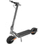 Xiaomi Mi Electric Scooter 4 Ultra Noir 6934177787799 segway