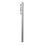 Xiaomi Redmi Note 14 4G Violet - Profil droit