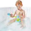 jeux Yookidoo Jouet de Bain Douchette éléphant Buki