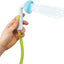 jeux Yookidoo Jouet de Bain Douchette éléphant Buki